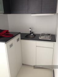 Viva Vista (D5), Apartment #106391782